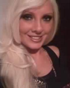 Woman, 45. BeachBabe849