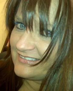 Woman, 65. sapphire05996