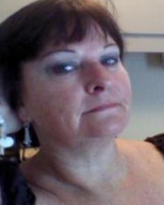 Woman, 64. jeri828