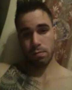 Man, 32. cubakids
