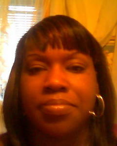 Woman, 48. shasha69997