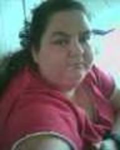 Woman, 50. ika432