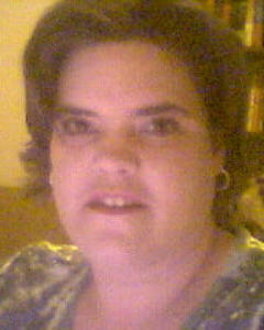 Woman, 47. Cowgirl228