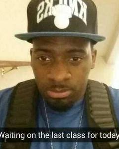 Man, 32. JamesG17