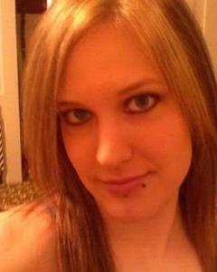 Woman, 46. akdhkjdh884