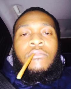 Man, 36. Arlocc