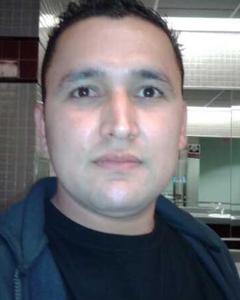 Man, 37. Bautista_28