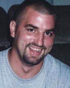 Man, 48. jjmarkum