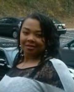Woman, 42. redbone1448