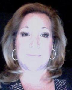 Woman, 69. ama3887