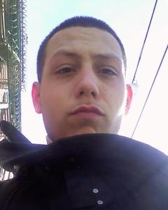 Man, 33. hot3162