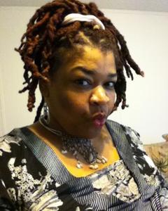 Woman, 59. msshina8864