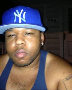 Man, 41. Brooklynbo8828