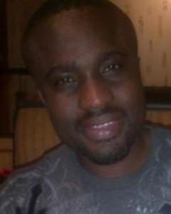 Man, 39. obidaddy