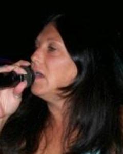 Woman, 62. SwtNCrmy4u