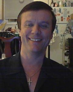 Man, 65. david4u5806