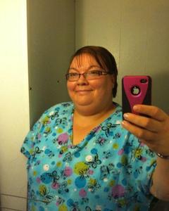 Woman, 53. Jackie411426