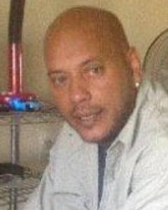 Man, 59. CQQLWINK