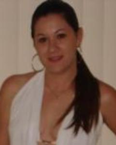 Woman, 44. candycares