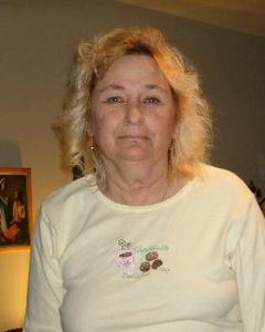 Woman, 71. whiterat2094