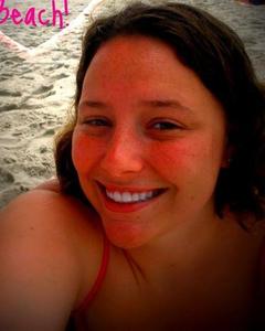 Woman, 34. JessiBoo107