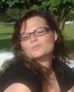 Woman, 33. flagirl422