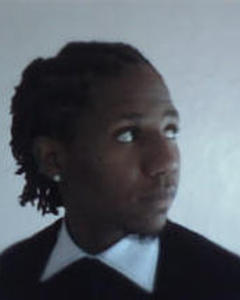 Man, 37. Lambo_Los