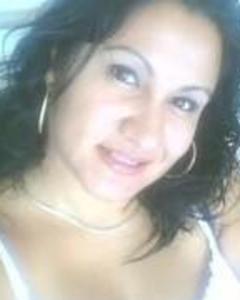 Woman, 44. lizzygirl837