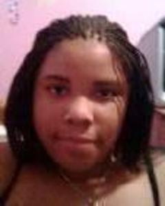 Woman, 34. ROCKCANDY748