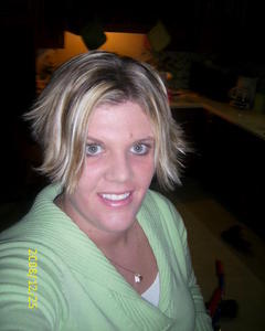 Woman, 41. ali2996666
