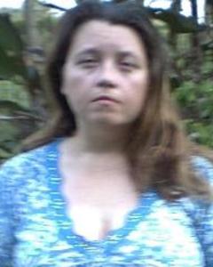 Woman, 53. lisa_babydoll