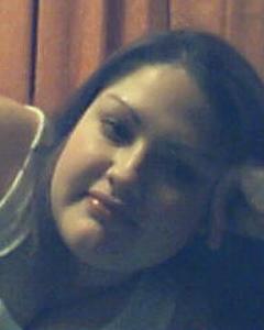 Woman, 44. karidaisy069