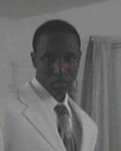 Man, 38. IBReal215