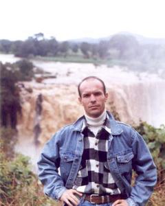 Man, 61. alex1