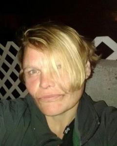 Woman, 55. Jewells5713