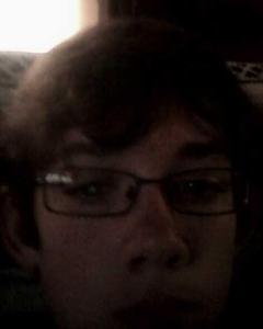 Man, 34. raderwill