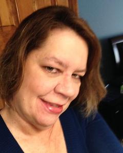 Woman, 59. readyforfu4140