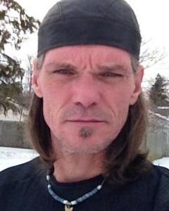 Man, 60. muffinman64