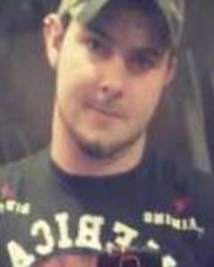 Man, 35. jspo77