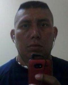 Man, 46. Rogelio0567