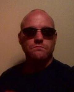 Man, 52. reddawg515069