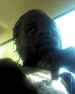 Man, 38. flipstar954
