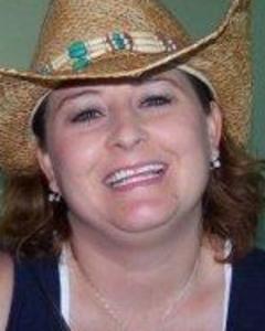 Woman, 51. Tina5463
