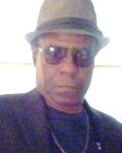 Man, 73. Tjrip