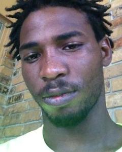 Man, 36. Coco8011