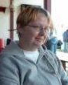 Woman, 57. dragonwomyn