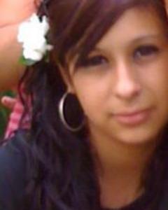 Woman, 30. leti7893