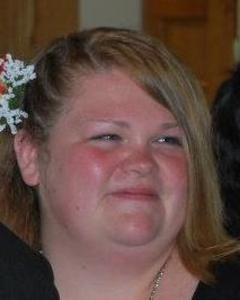 Woman, 36. Nichole3733
