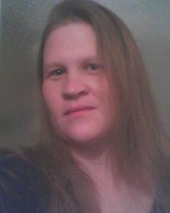 Woman, 46. AngelEyes6244