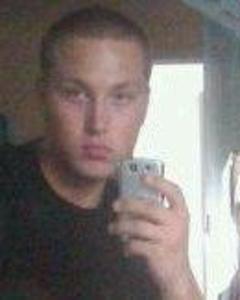 Man, 34. big_guy_mike